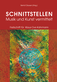 Beispiel