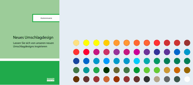 Layout II