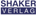 Logo Verlagsreihen